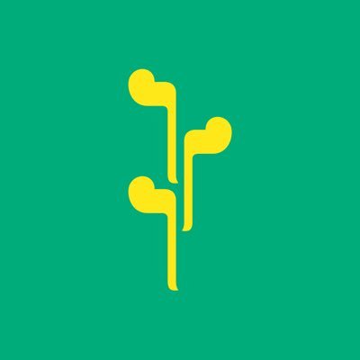 TeacherSkills's profile picture. The First Regional Teacher Skills Forum in MENA | الملتقى الإقليمي الأول لمهارات المعلمين في الوطن العربي