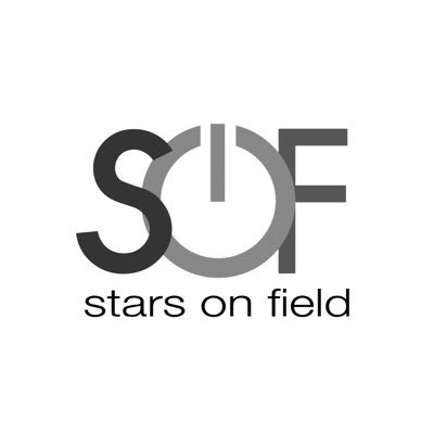 starsonfield Profile Picture