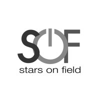 Stars On Field(@starsonfield) 's Twitter Profile Photo