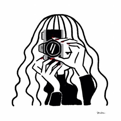 pyHk6IpPSQlSwuR's profile picture. 写真を見たり撮ったりするのが大好きです。主に日本の田園風景だったり、古都、京都、奈良などの日本らしく趣きのある景色が特に好きです。※お勧めのカメラあったら教えてください。今はiPhone11proで撮ってます。