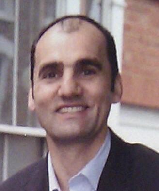 wayne_athom's profile picture. underground boy ,lost in the deep soul of the worlds house music.surviving lifes great journey.big love .peace.