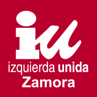 IU Zamora(@IUZamora) 's Twitter Profile Photo