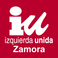 IU Zamora (@iuzamora) 's Twitter Profile