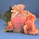 terry gable - @mimadre1 - Twitter