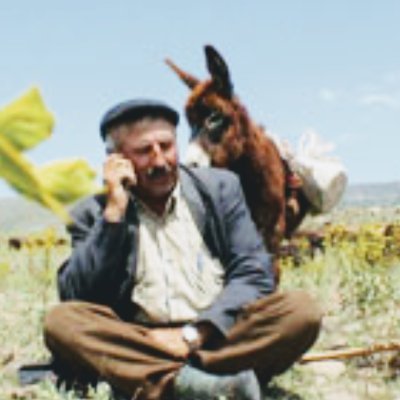 NewsAnalys /InternetJournalist / Anti-Perception
#muhafazakar #Atatürk #milliyetcisi
Anti #siyasalislam cı