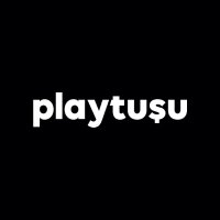 playtuşu(@playtusumag) 's Twitter Profileg