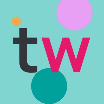 Internet news and digital training courses for those looking to get more from the web.