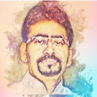 Deepak Malhotra (Modi Ka Parivar)(@dm4BJP) 's Twitter Profile Photo