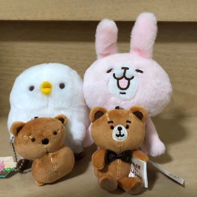 Maikoさんのプロフィール画像