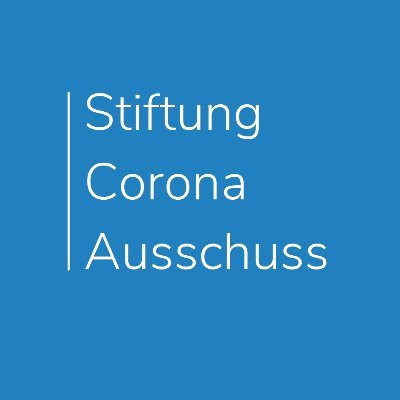 Untersuchung, warum die Bundes- u Landesregierungen beispiellose Beschränkungen verhängt haben u welche Folgen diese hatten sowie Förderung wissensch. Studien