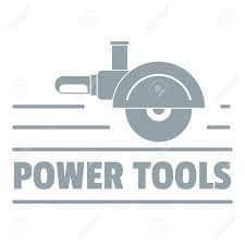 Sales and Service of powertools.