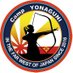 陸上自衛隊 与那国駐屯地 (@Camp_Yonaguni) Twitter profile photo