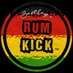 RumKickLtd (@rum_kick) Twitter profile photo RumKickLtd (@rum_kick) Twitter profile photo