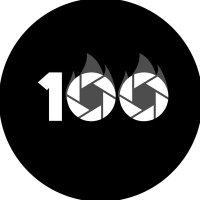 Hundred Fires (@_100fires_) 's Twitter Profile
