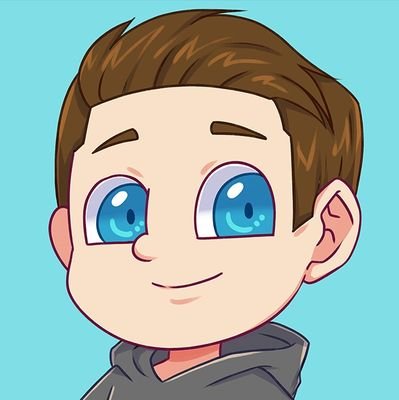 1vomarek1's profile picture. Spigot Plugin developer
Songoda: https://t.co/aElbdgR0m2
Spigot: https://t.co/mtbFy65Ajh