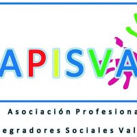 APISVA -Integradores (@apis_va) 's Twitter Profile
