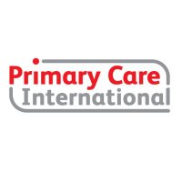 Primary Care International(@PCI360) 's Twitter Profile Photo