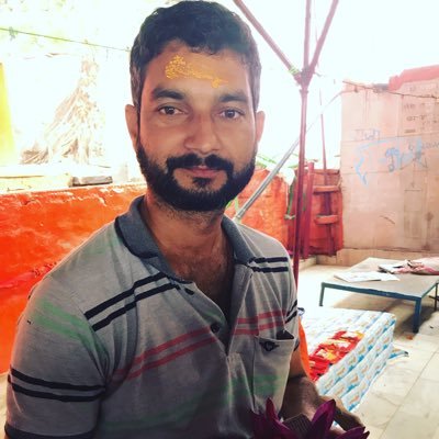 Govinds04269548's profile picture. Government servent