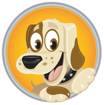 ProTrainings Pet first aid. Video-based, online or classroom training nationally. Instructor training courses https://t.co/W4JbqSq5I4 Phone 01206 805359