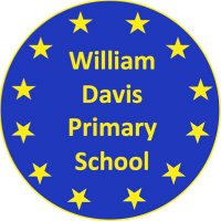 William Davis School(@WD_School) 's Twitter Profile Photo