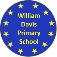 William Davis School (@wd_school) 's Twitter Profile