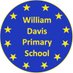 William Davis School (@wd_school) Twitter profile photo William Davis School (@wd_school) Twitter profile photo