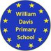 William Davis School (@WD_School) Twitter profile photo