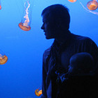 John Eppley (@jmeppley) 's Twitter Profile