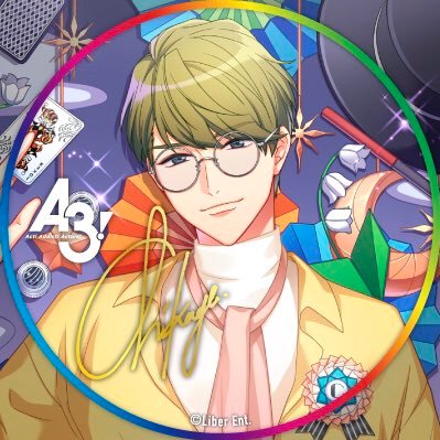 來音さんのプロフィール画像