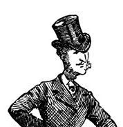 spreadbetstrade's profile picture. A medium-term look at the markets & views from other interesting analysts. Feedback from market cynics is welcome. Views are personal, not trading advice.