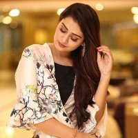 Payel Rajput (@payel_rajput20) 's Twitter Profile