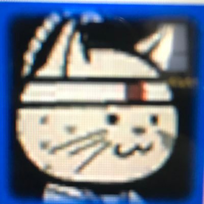 鍬瀞さんのプロフィール画像