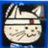 鍬瀞のアイコン