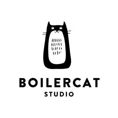 BoilerCatStudio's profile picture. Design inspired gifts. Browse a quirky range of items created in North East England and available exclusively via Etsy. All items shipped directly from the UK.