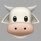 えび (@epi_one) 's Twitter Profile