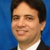 Joao Pedreira (@jcpedreira) Twitter profile photo