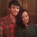 Rachel Bliss Porter - @RayBlissPorter - Twitter