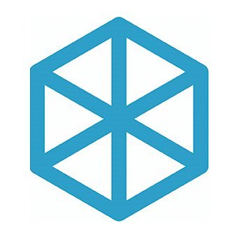 @ABCube1