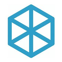 AB Cube (@abcube1) 's Twitter Profile Photo