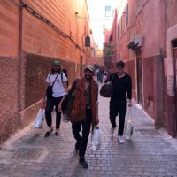 joscha dutli (@joschadutli) 's Twitter Profile Photo joscha dutli (@joschadutli) 's Twitter Profile Photo