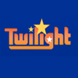TwilightCrit's profile picture. 