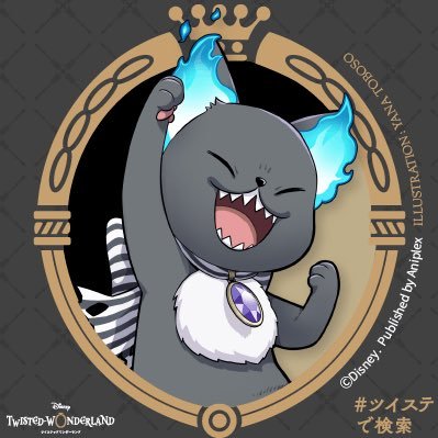 グリアさんのプロフィール画像