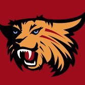 not Wilson Security (@securitywilson) 's Twitter Profile Photo not Wilson Security (@securitywilson) 's Twitter Profile Photo