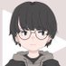 東山こうき (@kokitoyama) Twitter profile photo 東山こうき (@kokitoyama) Twitter profile photo