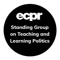 ECPR Teaching(@ECPRTeaching) 's Twitter Profileg