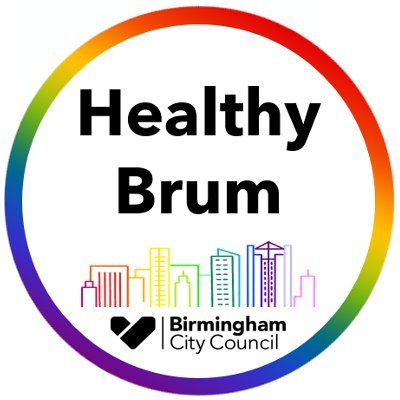 Birmingham City Council - Public Health