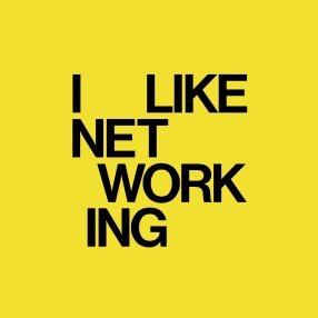 networking_i Profile Picture