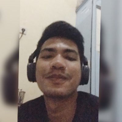 nafplann's profile picture. Fullstack Engineer @ Grab