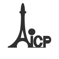 Académie Internationale de Coupe de Paris (@aicpparis) 's Twitter Profile