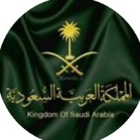منصورالعنزي (@m_alanzi565) 's Twitter Profile